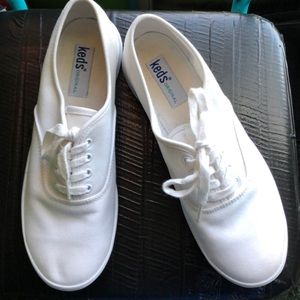 Keds